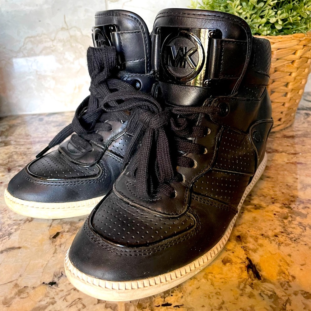 MICHAEL KORS Trainer